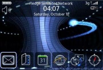 themes balckberry bold 1